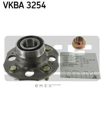 OEM VKBA3254