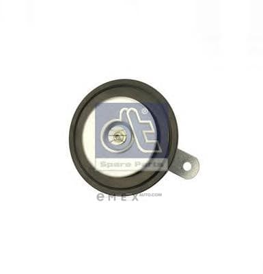 OEM HORN ELECTRIC-24V 462080