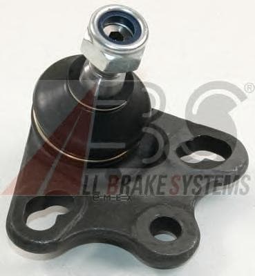 OEM Ball joint/ABS 220437