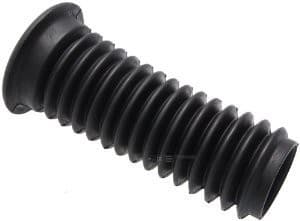 OEM DUST BOOT, SHOCK ABSORBER D65134012