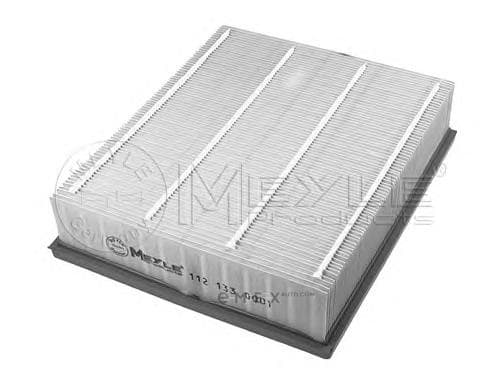 OEM AIR FILTER ELMT-PASSAT(3B2) 1121330001