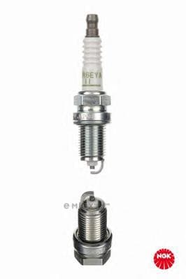 OEM SPARK PLUG,NICKEL-CAMRY 4073