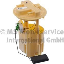 OEM FUEL PUMP ASSY 705656330