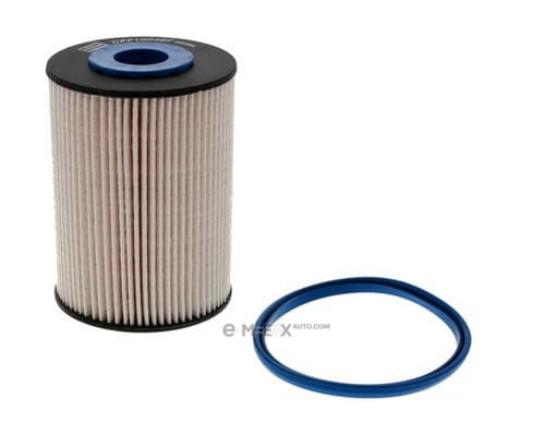 OEM FILTER ASSY, FUEL PUMP CFF100487