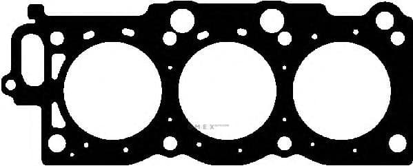 OEM CYL. HEAD GASKET 10089200