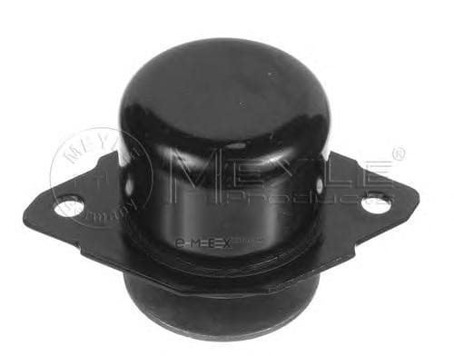 OEM RUBBER MOUNT 1001990027