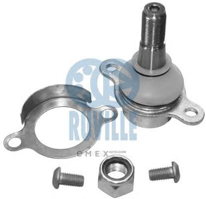 OEM JOINT ASSY, SUSPENSION 915299