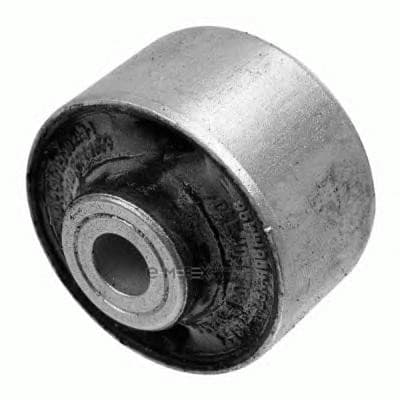 OEM BUSHING, SUSPENSION ARM 1766101