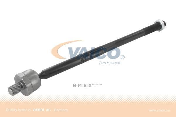 OEM TIE ROD FRT AXLE LH/RH-VW V103129