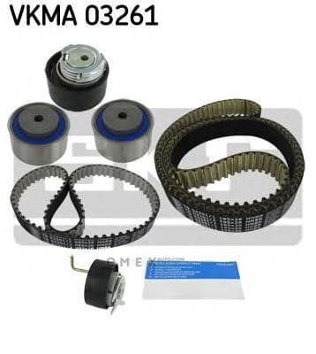 OEM VKMA03261