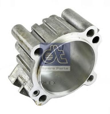 OEM CYLINDER HOUSING 461376