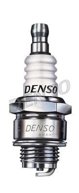 OEM SPARK PLUG W22MU