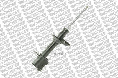 OEM SHOCK ABSORBER G16680