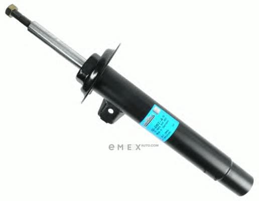 OEM SHOCK ABSORBER 32D87A