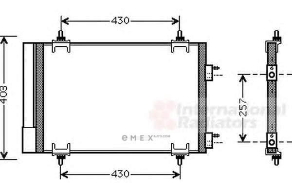 OEM 09005230