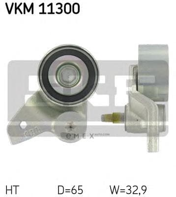 OEM VKM11300