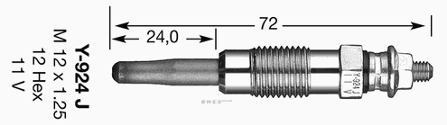 OEM 7906