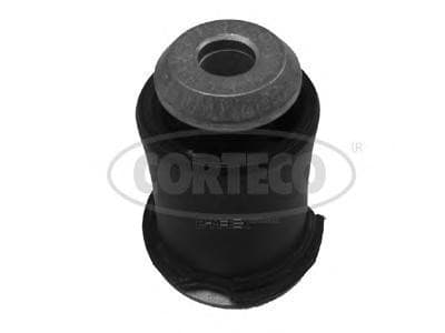 OEM CONTROL ARM BUSHING DB W140 80001164