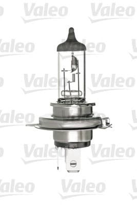 OEM LIGHT BULB 032511