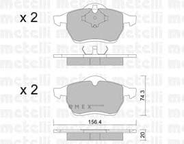 OEM 2202790