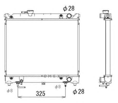 OEM 53280