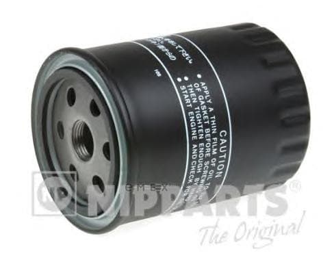 OEM OIL FILTER J1310504