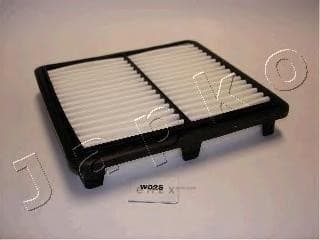 OEM FILTER ASSY, AIR ELEMENT 20W02