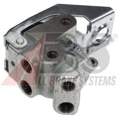 OEM Regulators/ABS 64079