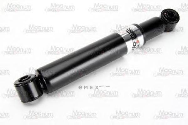 OEM AHM018MT