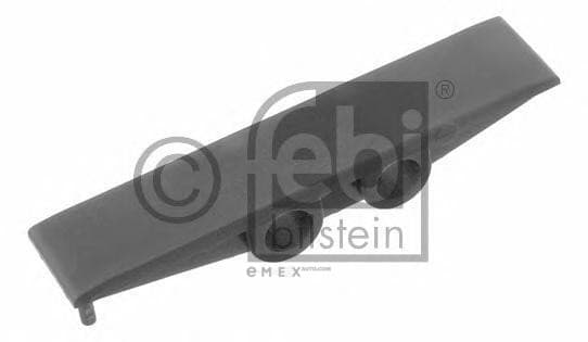 OEM GUIDE TIMING CHAIN DB M119/L 25294