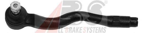 OEM Tie rod end/ABS 230028