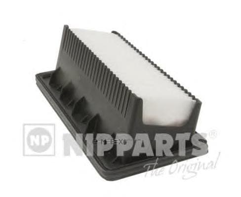 OEM FILTER ASSY, AIR ELEMENT N1320534