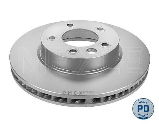 OEM Brake Disc 1835211101PD