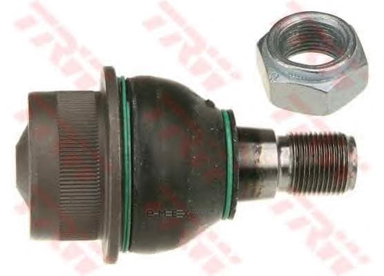 OEM JOINT ASSY JBJ804