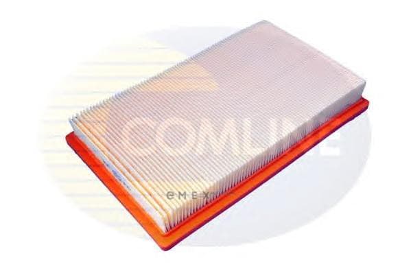 OEM AIR FILTER CHY12264