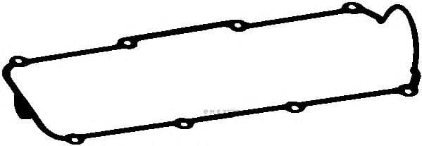 OEM ROCKER COVER GASKET 11065500