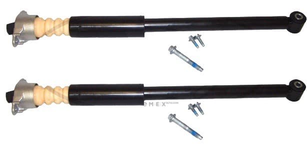 OEM SHOCK ABSORBER 1768532