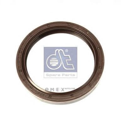 OEM SEAL RING 420351