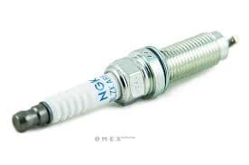 OEM SPARK PLUG 224011KT1B