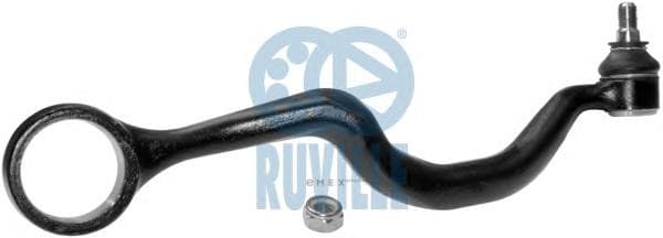 OEM Track Control Arm 935015