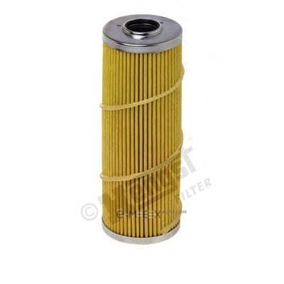 OEM OIL FILTER E79H