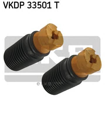 OEM VKDP33501T