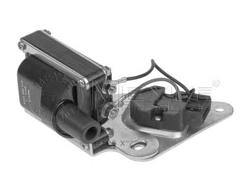 OEM IGNITION COIL 5148850000