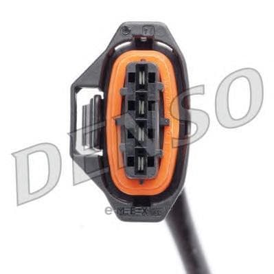 OEM DOX1574