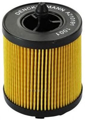 OEM OIL FILTER A210191