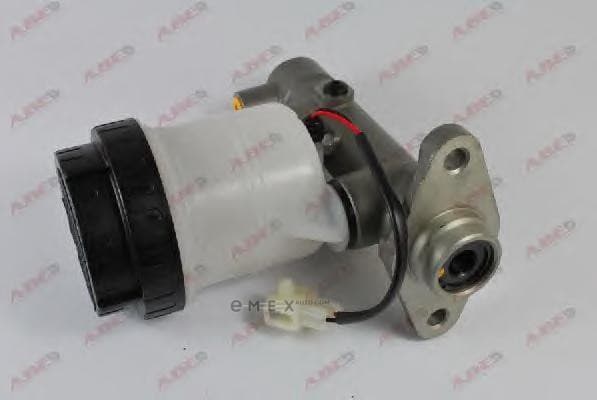 OEM CYLINDER, BRAKE MASTER C95004ABE