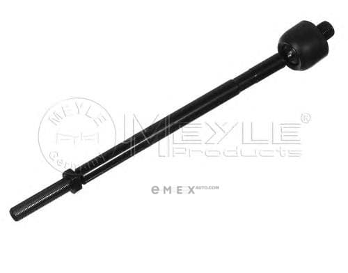 OEM AXIAL ROD 5160300027