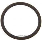 OEM GASKET RUBBER SEAL 037121687