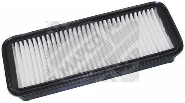 OEM FILTER ASSY, AIR ELEMENT 60069