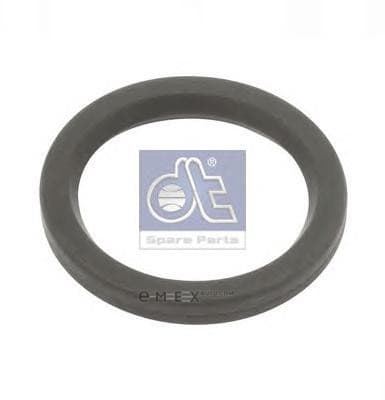 OEM SEAL RING 211405